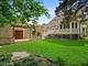337 S Park, La Grange, IL 60525