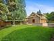 337 S Park, La Grange, IL 60525