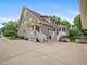 337 S Park, La Grange, IL 60525