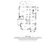 337 S Park, La Grange, IL 60525