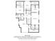 337 S Park, La Grange, IL 60525