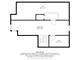 337 S Park, La Grange, IL 60525