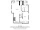337 S Park, La Grange, IL 60525