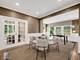 337 S Park, La Grange, IL 60525