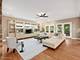 337 S Park, La Grange, IL 60525