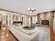337 S Park, La Grange, IL 60525