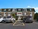 10310 Ridgeland Unit 208, Chicago Ridge, IL 60415