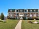 10310 Ridgeland Unit 208, Chicago Ridge, IL 60415