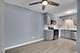 10310 Ridgeland Unit 208, Chicago Ridge, IL 60415