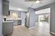10310 Ridgeland Unit 208, Chicago Ridge, IL 60415