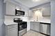 10310 Ridgeland Unit 208, Chicago Ridge, IL 60415