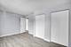 10310 Ridgeland Unit 208, Chicago Ridge, IL 60415