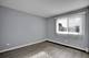 10310 Ridgeland Unit 208, Chicago Ridge, IL 60415