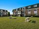 10310 Ridgeland Unit 208, Chicago Ridge, IL 60415