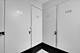 10310 Ridgeland Unit 208, Chicago Ridge, IL 60415