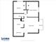 10310 Ridgeland Unit 208, Chicago Ridge, IL 60415