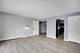 10310 Ridgeland Unit 208, Chicago Ridge, IL 60415