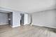 10310 Ridgeland Unit 208, Chicago Ridge, IL 60415