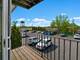 10310 Ridgeland Unit 208, Chicago Ridge, IL 60415