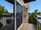 10310 Ridgeland Unit 208, Chicago Ridge, IL 60415