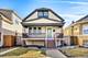 5635 W Patterson, Chicago, IL 60634