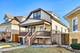 5635 W Patterson, Chicago, IL 60634