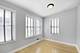 5635 W Patterson, Chicago, IL 60634