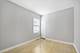 5635 W Patterson, Chicago, IL 60634