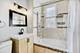 5635 W Patterson, Chicago, IL 60634