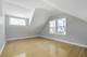 5635 W Patterson, Chicago, IL 60634