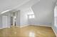 5635 W Patterson, Chicago, IL 60634