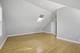 5635 W Patterson, Chicago, IL 60634