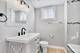 5635 W Patterson, Chicago, IL 60634