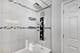 5635 W Patterson, Chicago, IL 60634