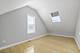 5635 W Patterson, Chicago, IL 60634