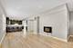 5635 W Patterson, Chicago, IL 60634