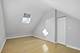 5635 W Patterson, Chicago, IL 60634