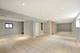5635 W Patterson, Chicago, IL 60634
