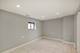 5635 W Patterson, Chicago, IL 60634