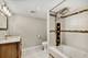 5635 W Patterson, Chicago, IL 60634