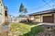 5635 W Patterson, Chicago, IL 60634