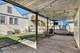 5635 W Patterson, Chicago, IL 60634