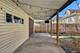 5635 W Patterson, Chicago, IL 60634