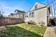 5635 W Patterson, Chicago, IL 60634