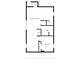 5635 W Patterson, Chicago, IL 60634