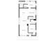 5635 W Patterson, Chicago, IL 60634
