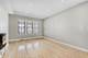 5635 W Patterson, Chicago, IL 60634
