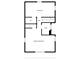 5635 W Patterson, Chicago, IL 60634