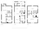 5635 W Patterson, Chicago, IL 60634