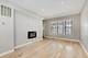 5635 W Patterson, Chicago, IL 60634